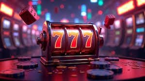 8386win