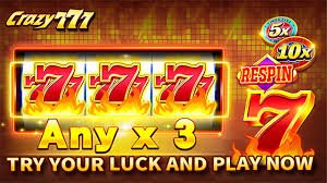 8386win
