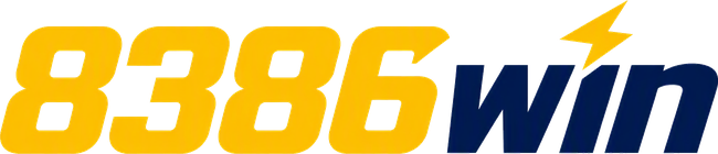 8386win